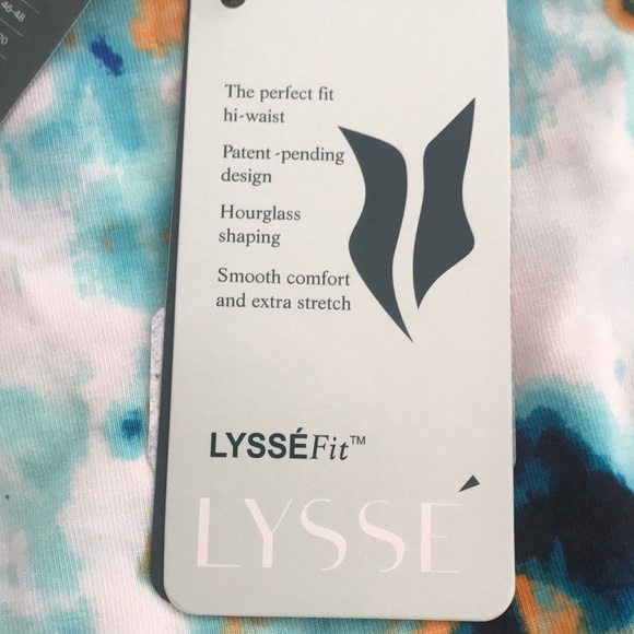 New. Lysse’ Fit skirt. Ready for spring & summer! - Picture 5 of 8